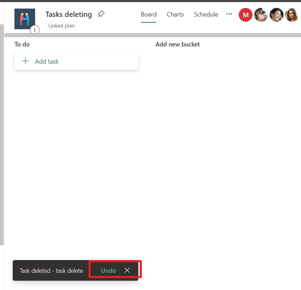 does-tasks-by-planner-and-to-do-in-teams-support-recover-deleted