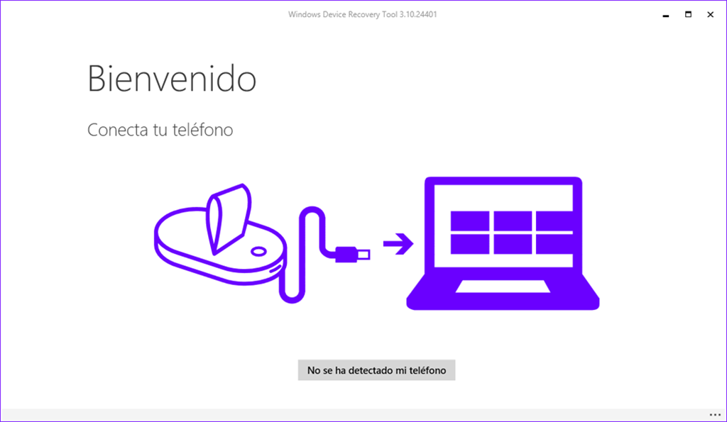 Windows 10 Cellular Connectivity and Power-Management Enhancements