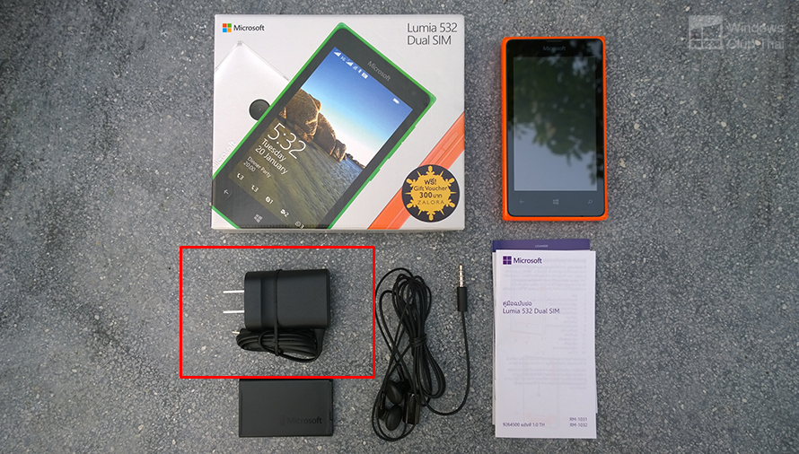 Púrpura Single port USB coche cargador & Flat Cable de datos para Microsoft Lumia 640 Lte 