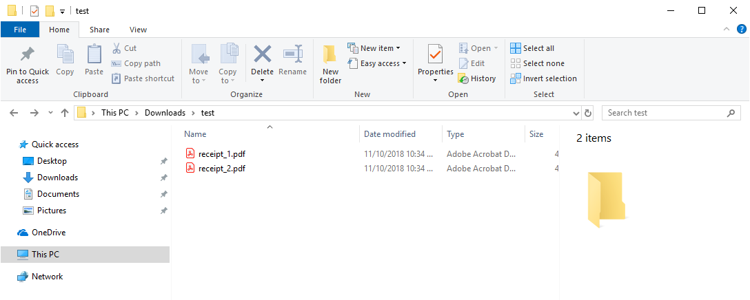 Outlook is not properly attaching a file to a message when it trying ...