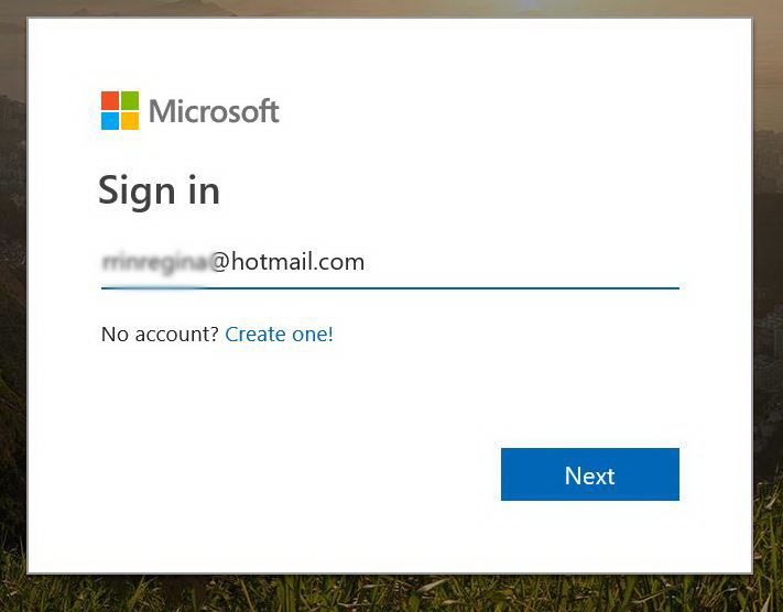 How to Use Hotmail to Set up Multiple Spam Addresses With One Login