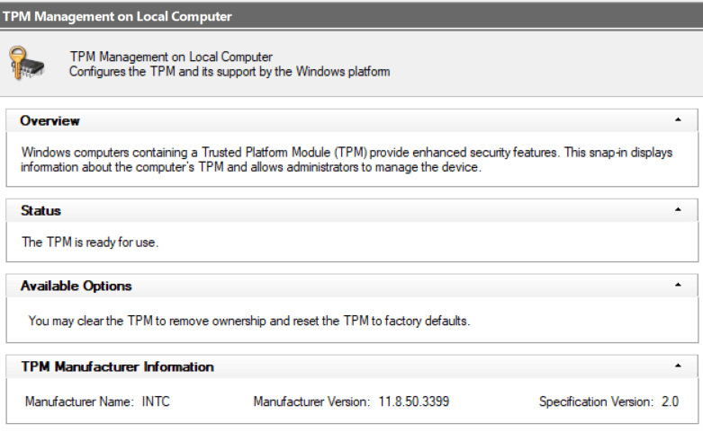 Pc Not Compatible With Window 11 Microsoft Community