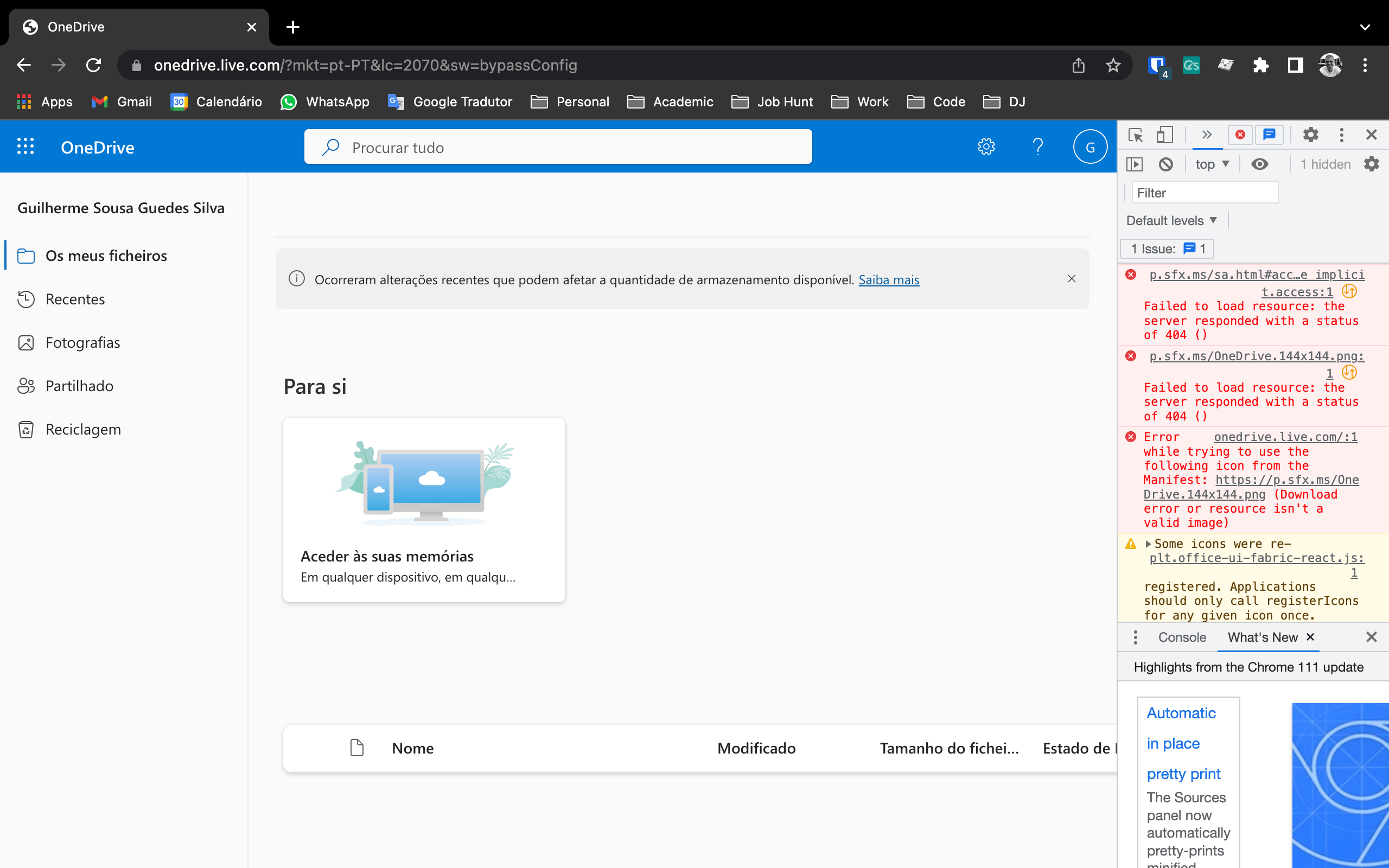 why-are-my-files-not-showing-up-microsoft-community