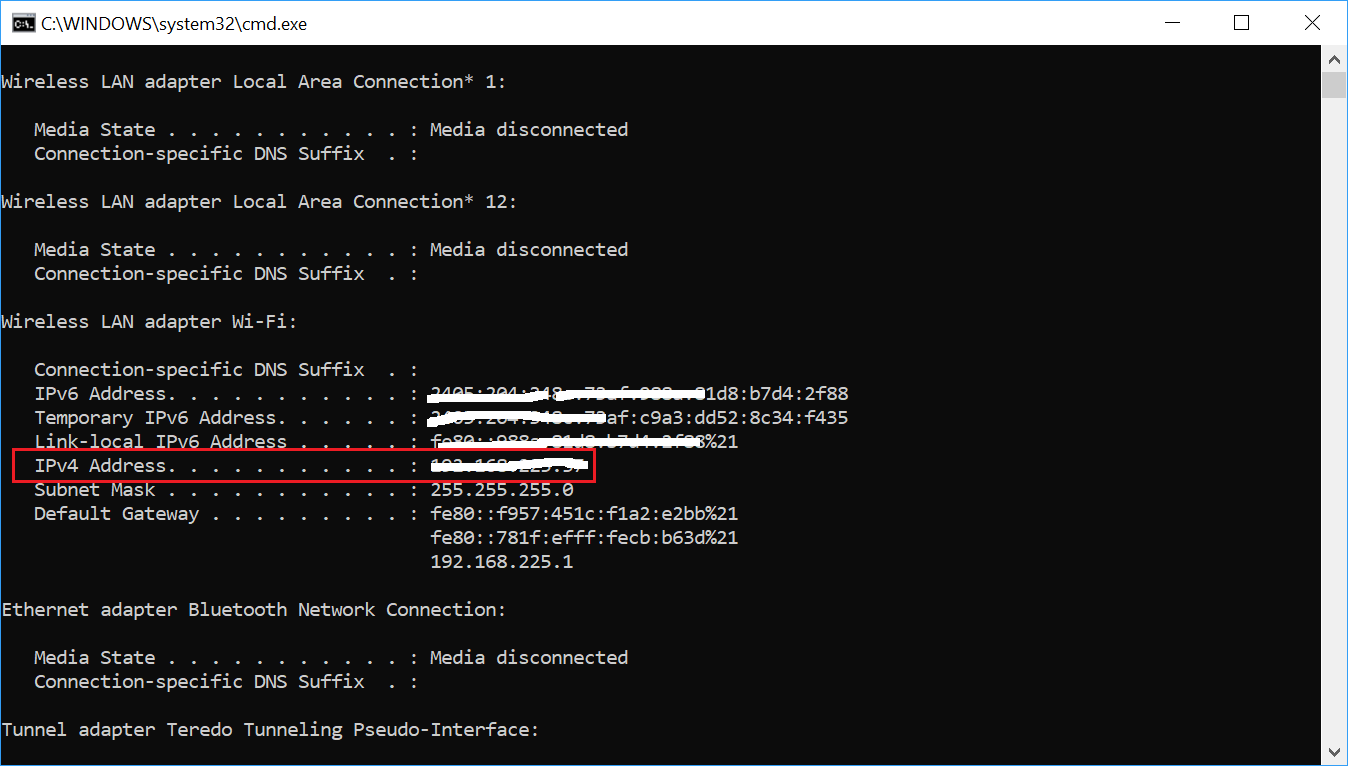 finding-my-ip-address-microsoft-community