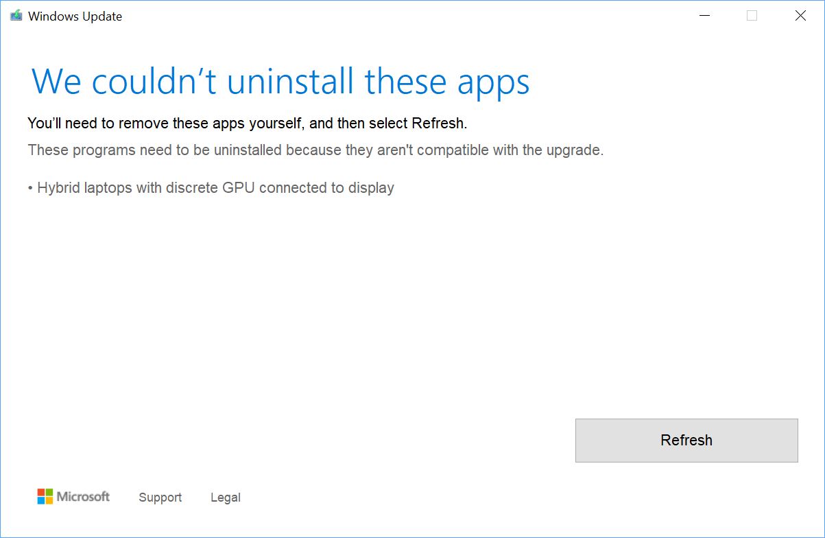 Alienware 17 driver download for windows 8.1
