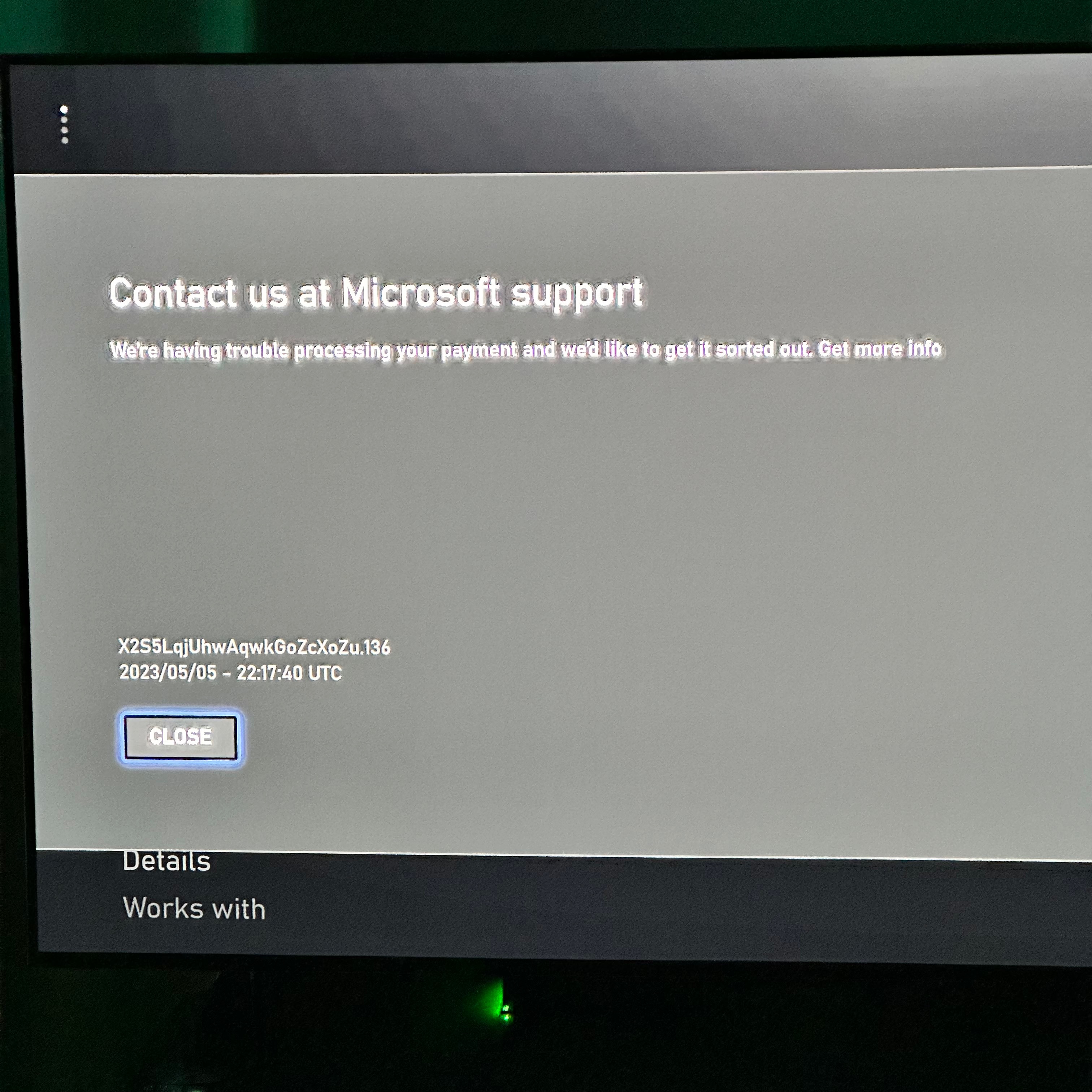 Xbox cannot chat? - Game Design Support - Developer Forum