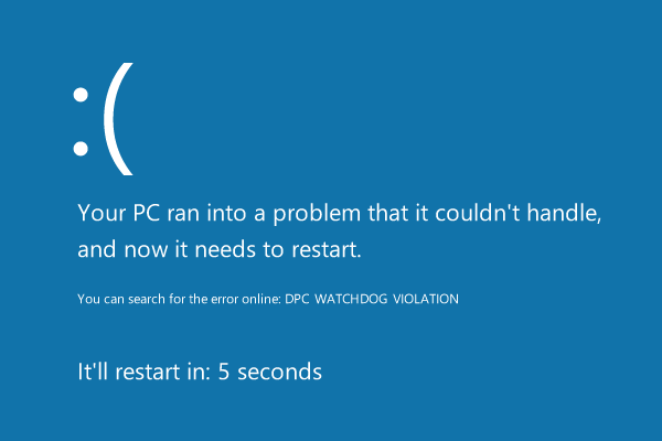 BSoD windows 10 when browsing web playing games Microsoft Community