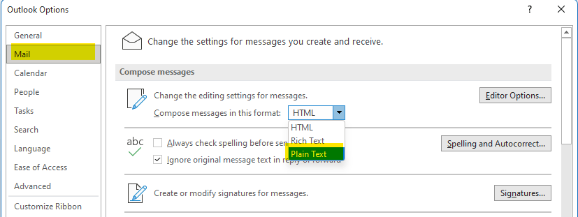 how-to-remove-line-breaks-or-hard-returns-in-microsoft-word-documents