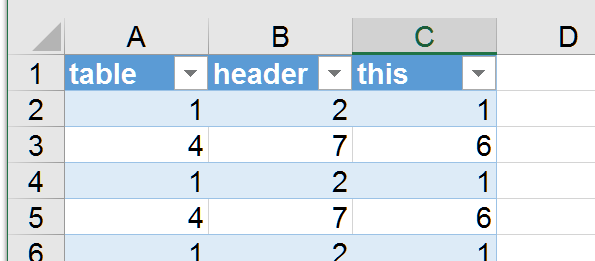 excel-table-headers-replace-column-headers-how-to-turn-this-off