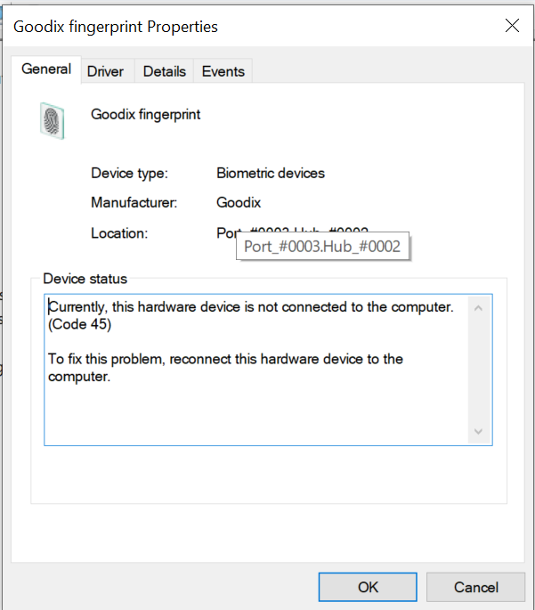 Goodix fingerprint driver windows 10 download a book apart pdf download