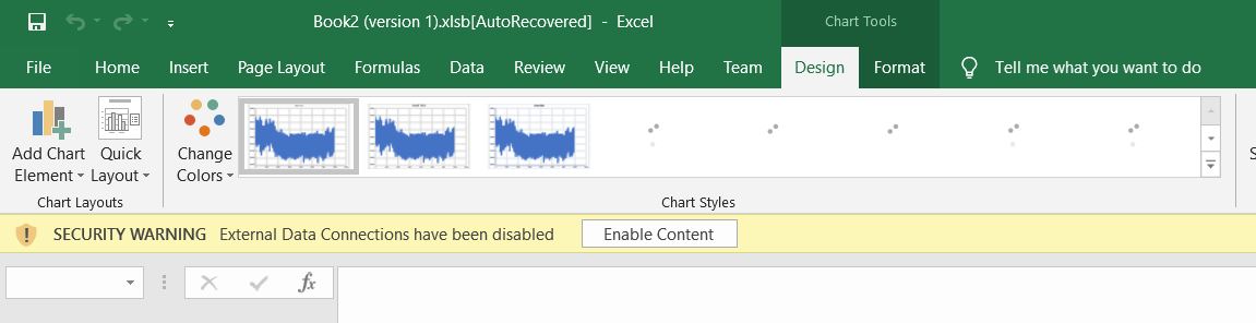 excel-freezes-when-showing-chart-layouts-with-big-data-microsoft