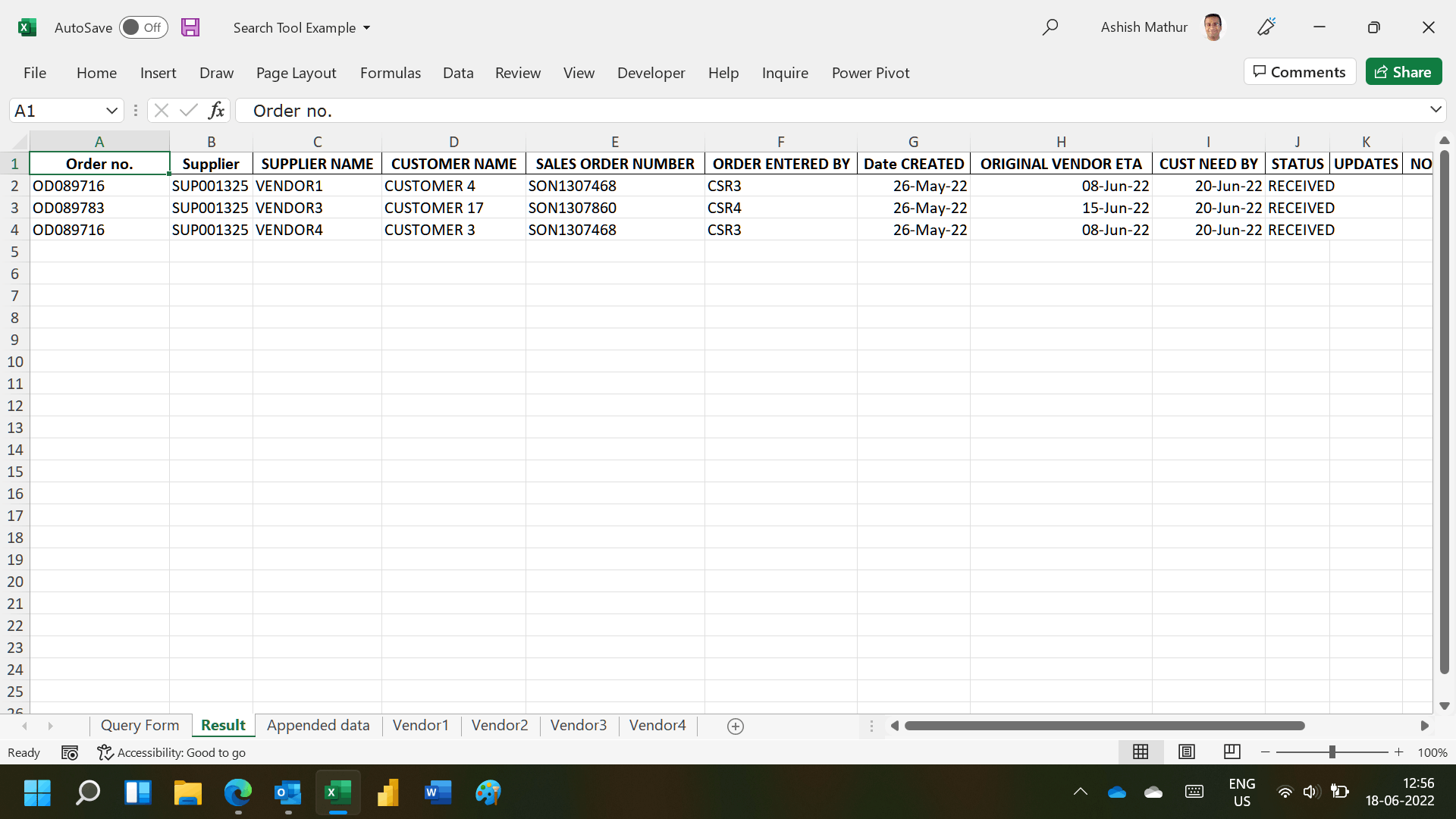 excel-formula-for-multiple-value-lookup-and-display-all-rows