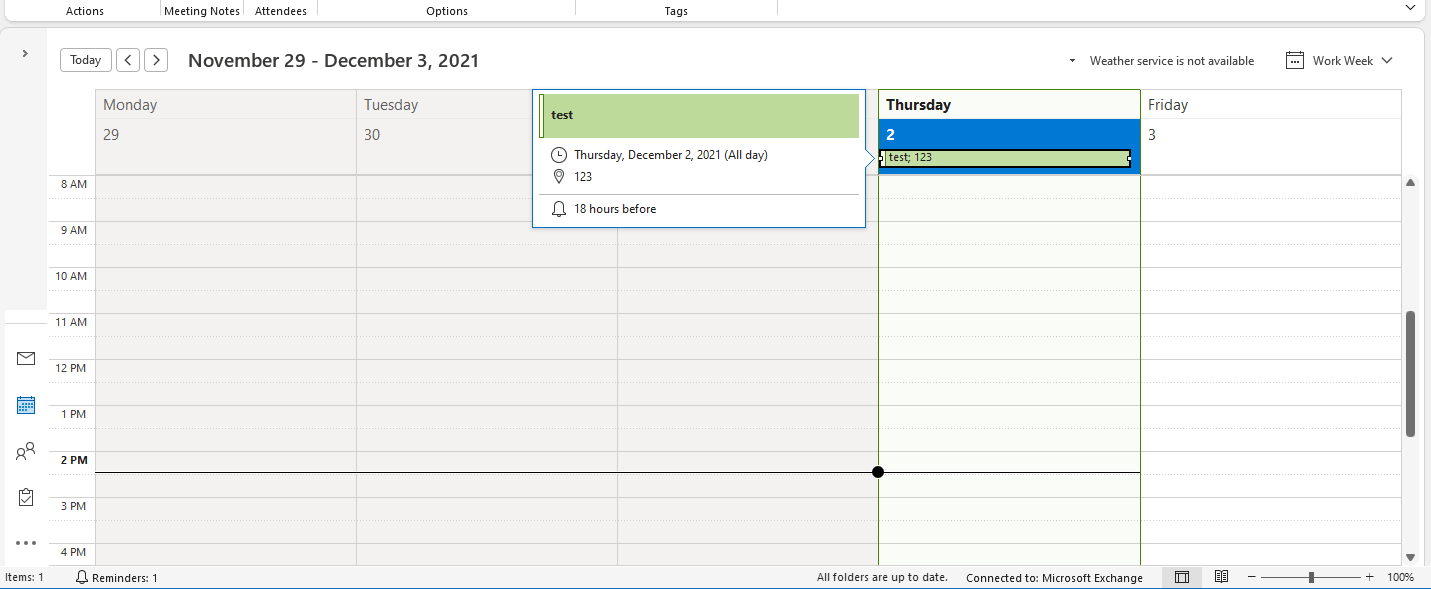 Blank Space Limiting calendar view Microsoft Community