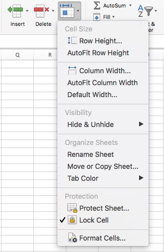 Column Width Microsoft Community