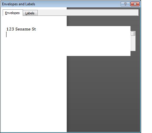 Ms Word Slow To Open