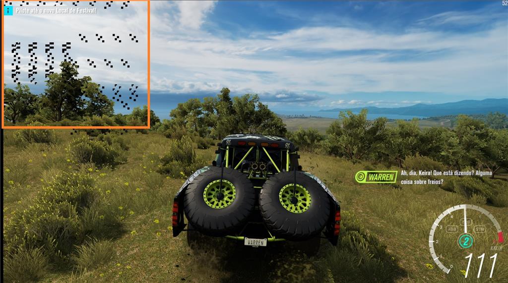 Corre! Forza Horizon 3 está disponível gratuitamente na Windows Store -  TecStudio