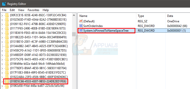 Image Result For Two Onedrive Folders In File Explorer Microsoft Community