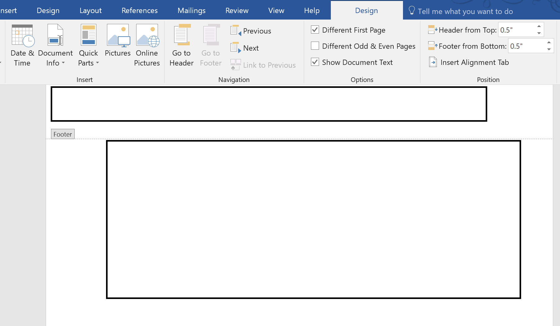 cannot edit word document greyed out