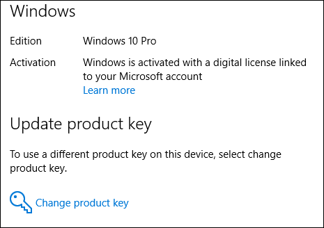 Windows 10 digital activation 1.4 6. Digital License Tool для телефона.