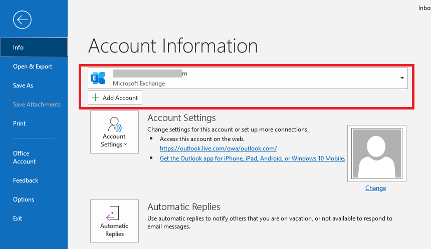 Office 365 @mentions in Desktop Apps - Microsoft Community