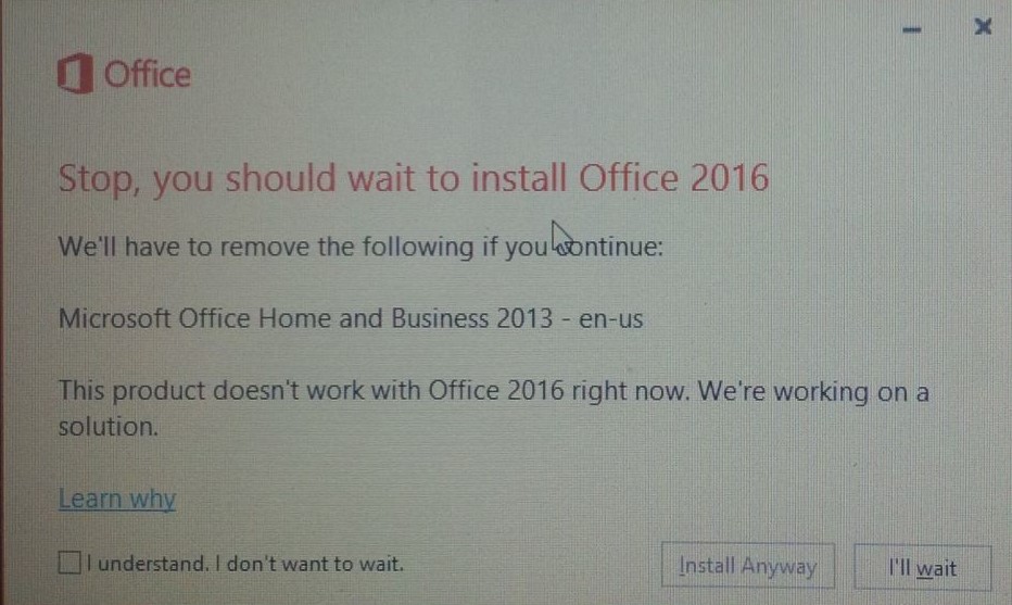 microsoft office home and business 2016 - en-us