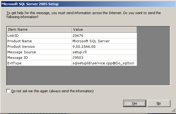 windows-server-falla-en-instalacion-sql-server-2005-microsoft