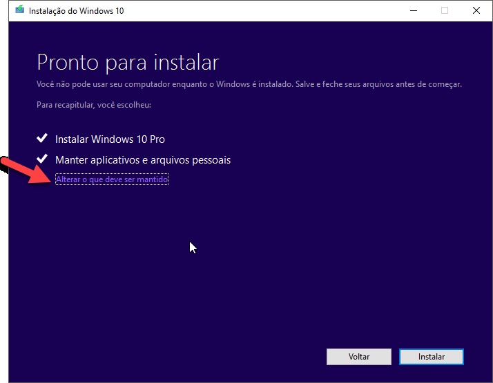 Windows original vale a pena? Como formatar e onde comprar!