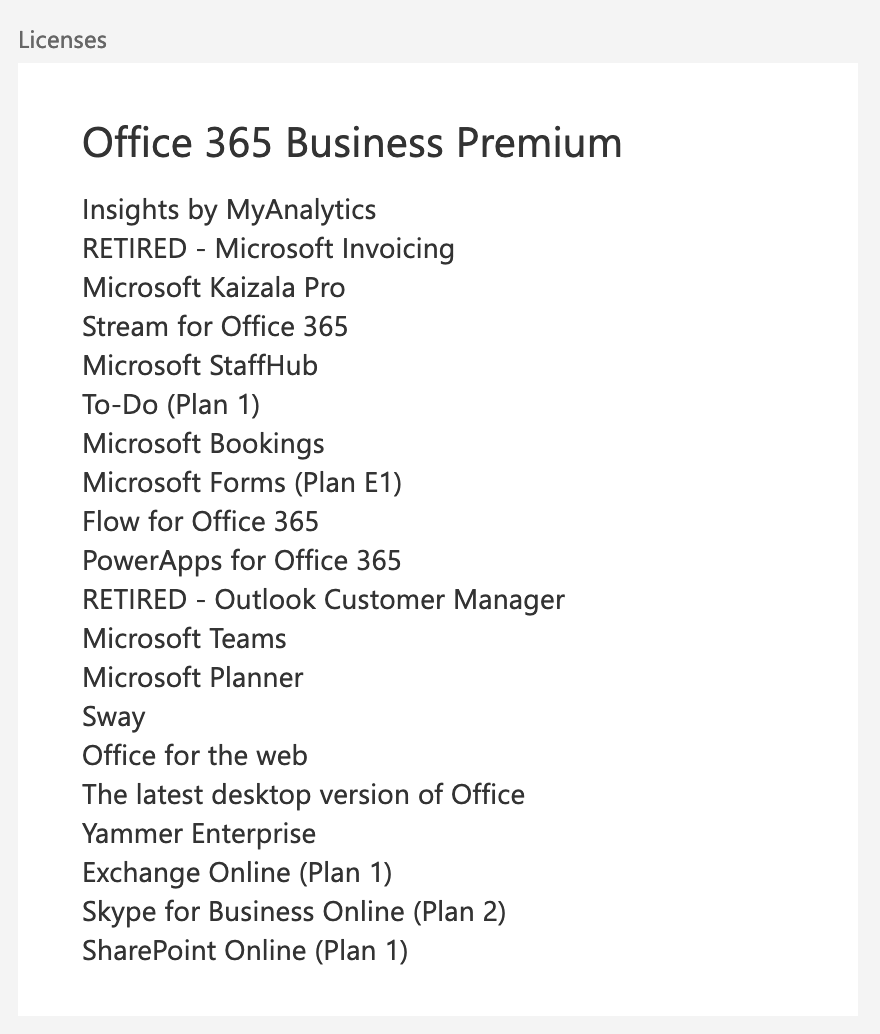 install microsoft office 365 on macbook pro