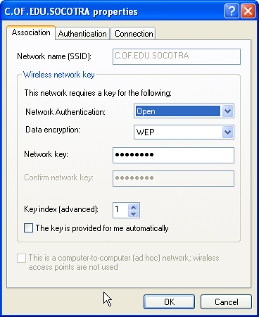 Ключ сети. Механизмы шифрования Wi-Fi. Механизмы шифрования Wi-Fi wpa3. The Wireless was.