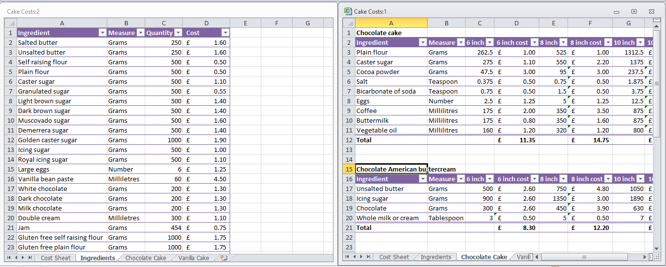 creating-a-costing-sheet-excel-microsoft-community