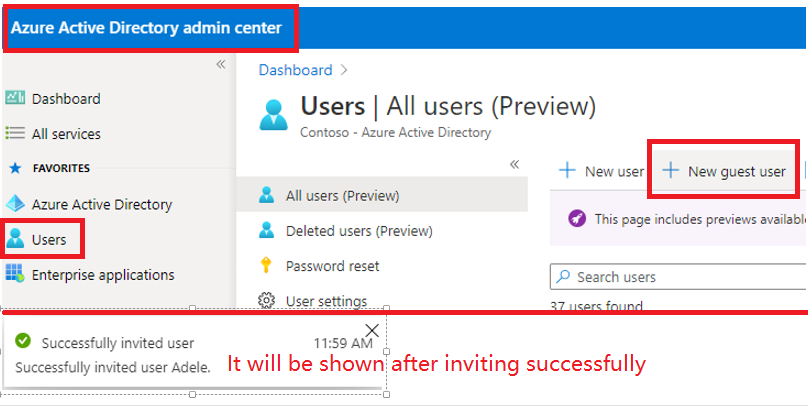 Linking A Team Site Content With An Existing Sharepoint Site ...