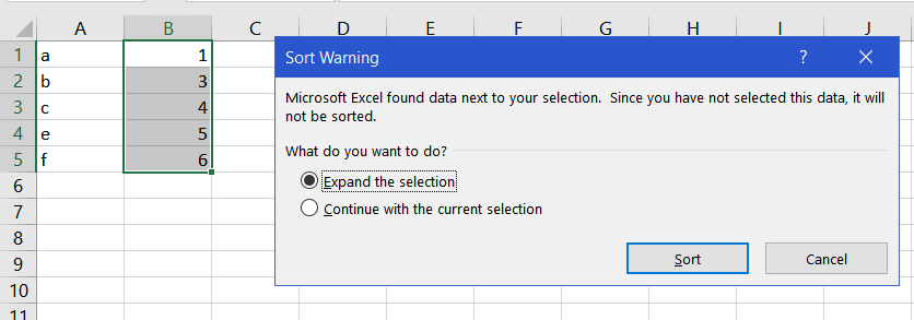 How to lock rows in Excel Microsoft Community