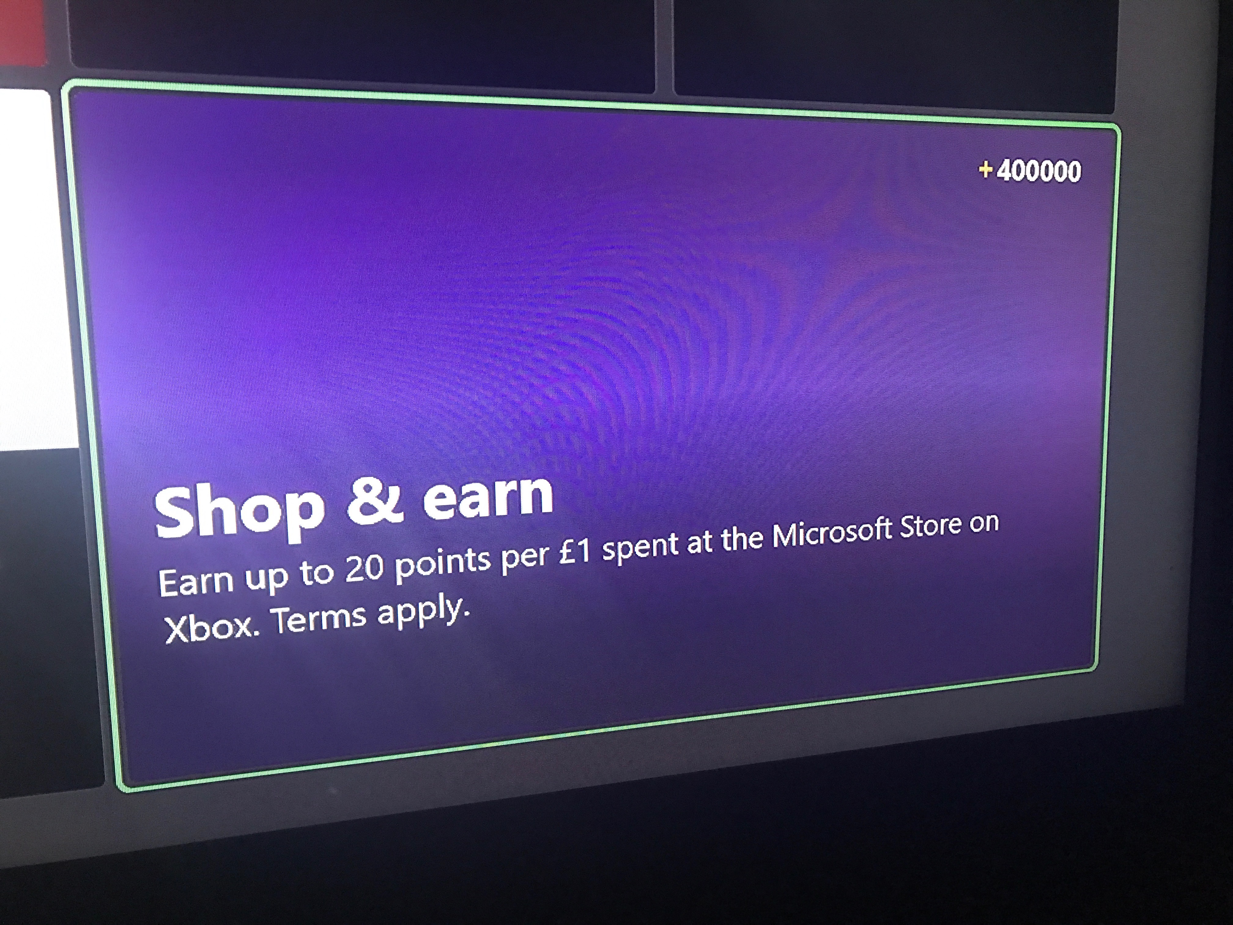 5 steps to earn free Robux with Microsoft Rewards and Edge right