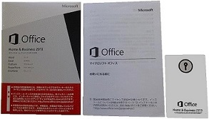 合計２台分のofficeを購入し１台目で２回インストールしたら２台目