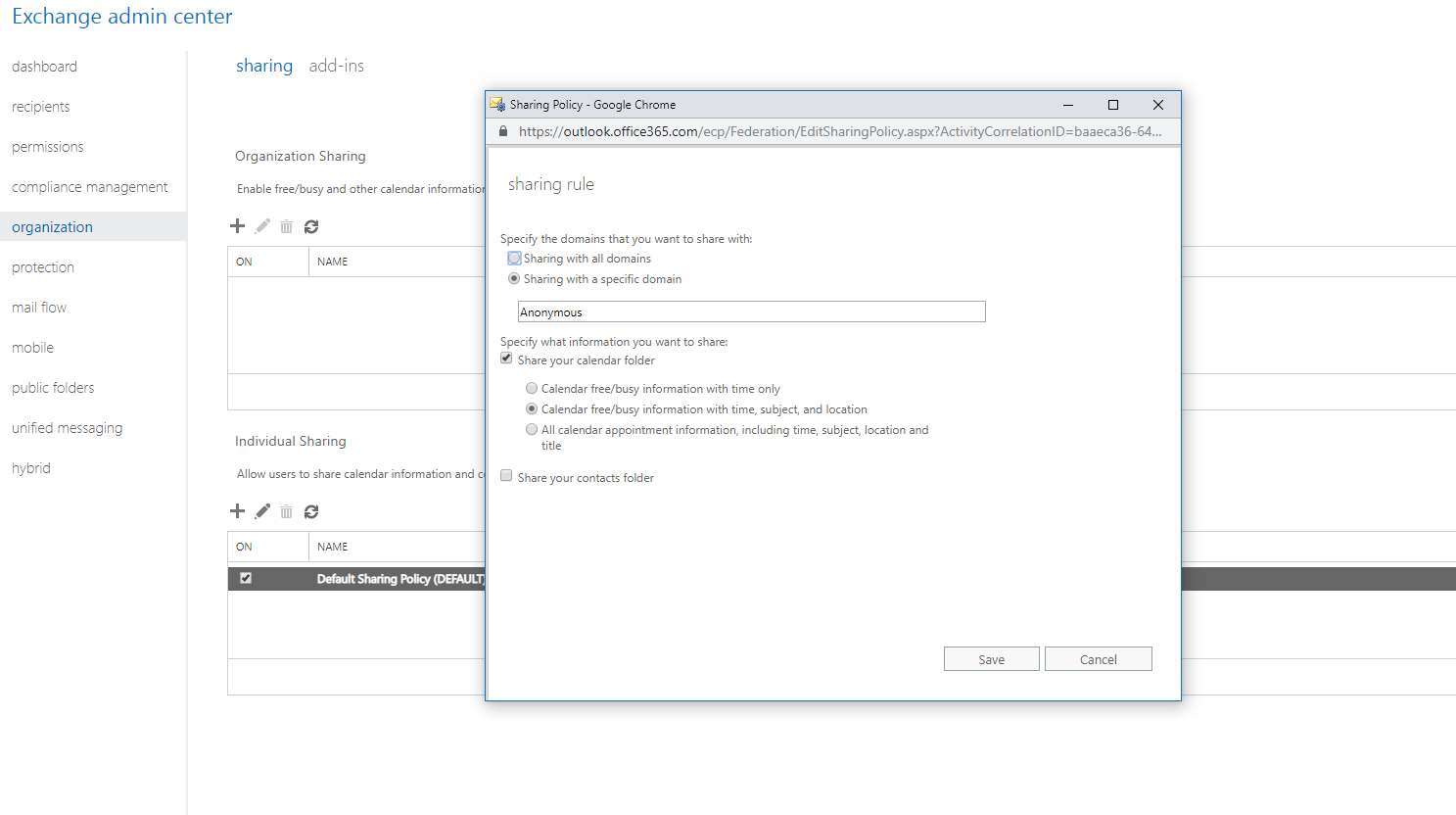 Set Default Calendar Outlook 365 2022 - December 2022 Calendar