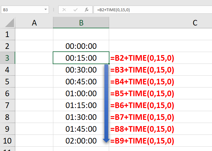 time-formula-for-excel-adding-time-to-each-row-microsoft-community