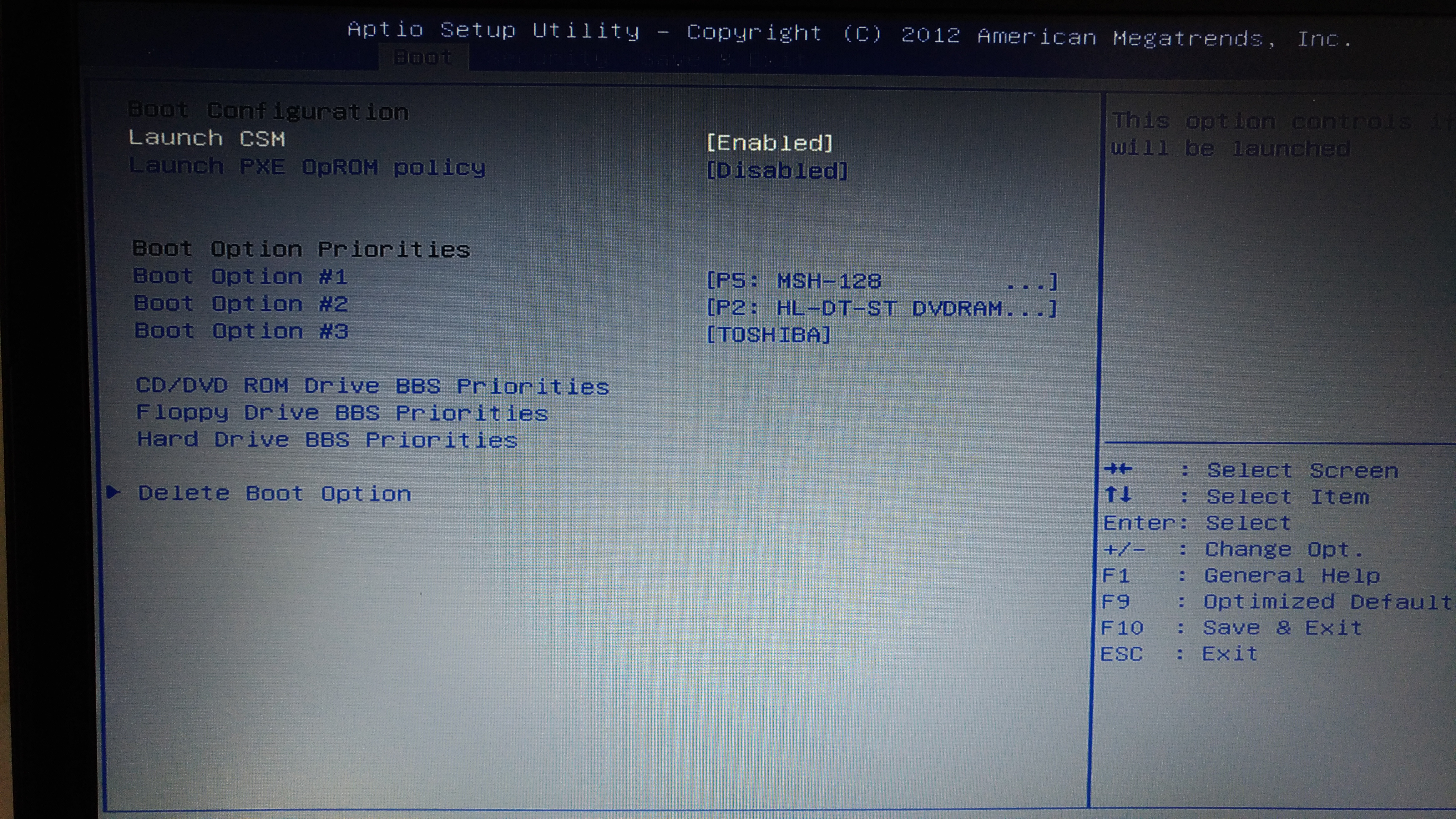 Update system bios. BIOS ноутбук ASUS BIOS. Экран биос f10. BIOS ноутбук загрузка с жесткого диска. ASUS Notebook BIOS disable.