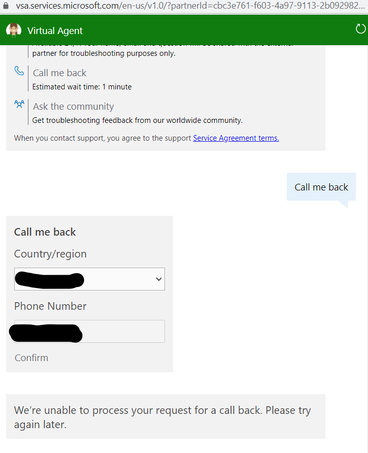 How to Call Xbox Support?