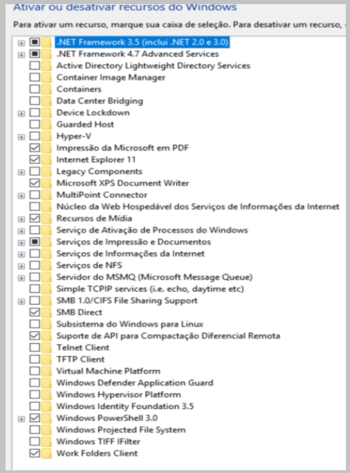 Ativar Qualquer Versão Do Windows 10, PDF, Windows 10