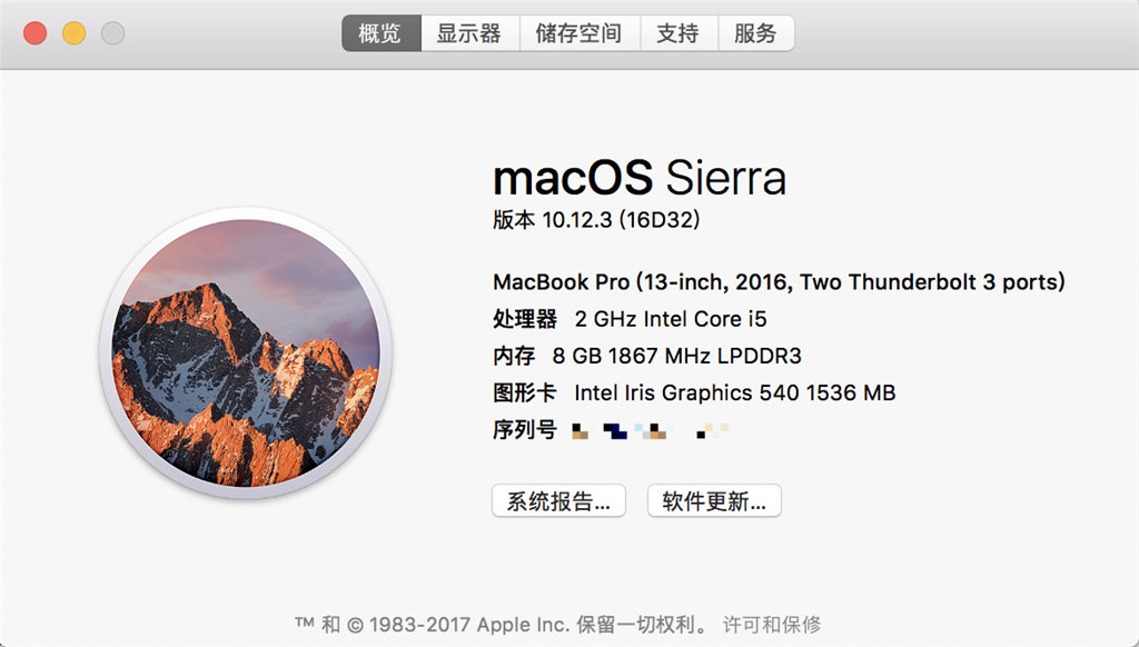 已解决 Office 365 For Mac打开windows的word文档显示字体重合 Microsoft Community