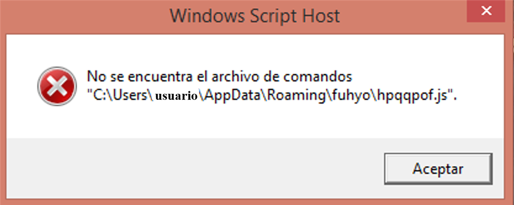 Windows script host что это за ошибка. ГТА 4 не запускается после установки. Порядковый номер 345 не найден в библиотеке dll. Не запускается Red Launcher. ACLAUNCHER.exe-системная ошибка.