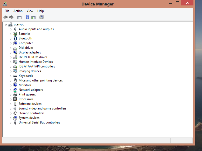 Mnbt USB Devices Driver Download For Windows 10