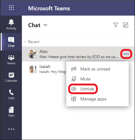 Тим чат. Teams chat. Чат в Тимсе. Microsoft Teams отключат?. Чат отключен.