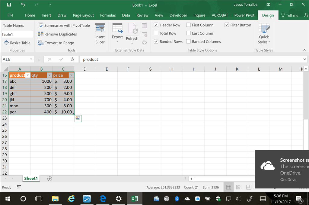 Vlookup Function - Microsoft Community