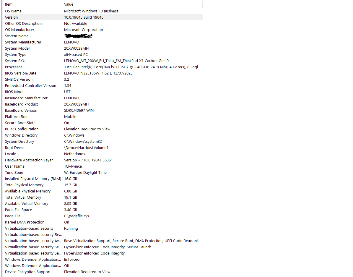 program files microsoft office updates download packagefiles 削除