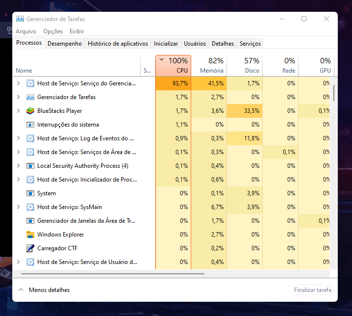 Utilizando o recurso slmgr do Windows - Ti com Uai