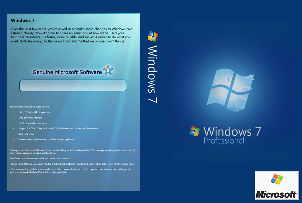 Сайты про windows. Виндовс 7. Windows 7 диск. Windows 7 обложка. Лицензионный диск Windows 7.