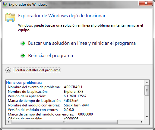 Tesv Exe 0xc00000ba Hatas