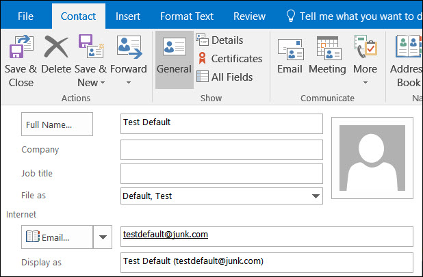 outlook-2016-now-shows-email-address-rather-than-contact-name-followed