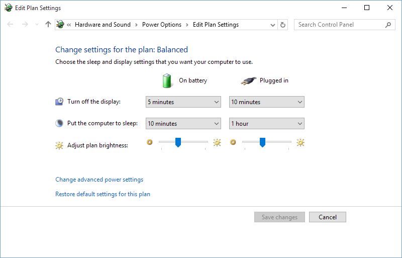 microsoft composite battery driver missing windows 10 download